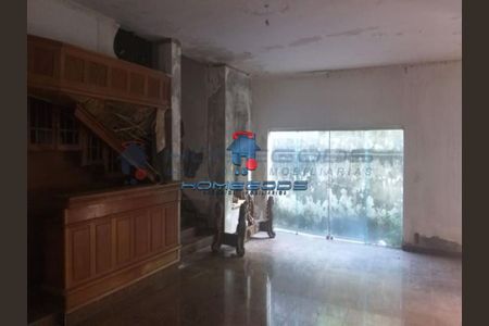17_photo/94c8c5e00d.78fc3f0fe21dc8b9-ATLAS-3ab6f56c-017a-44d0-978d-bde157fd35f2.jpg de casa para alugar com 5 quartos, 660m² em Parque Taquaral, Campinas
