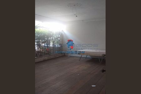 13_photo/94c8c5e00d.78fc3f0fe21dc8b9-ATLAS-599d0b8f-e8bc-4851-9ad2-bb72e072a79b.jpg de casa para alugar com 5 quartos, 660m² em Parque Taquaral, Campinas