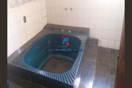 21_photo/94c8c5e00d.78fc3f0fe21dc8b9-ATLAS-6f184e2d-b7c6-48cb-a8a4-eed31d6e4090.jpg de casa para alugar com 5 quartos, 660m² em Parque Taquaral, Campinas