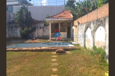 51_photo/94c8c5e00d.78fc3f0fe21dc8b9-ATLAS-7406e6ec-ef79-4aa4-867c-a55ba1512869.jpg de casa para alugar com 5 quartos, 660m² em Parque Taquaral, Campinas