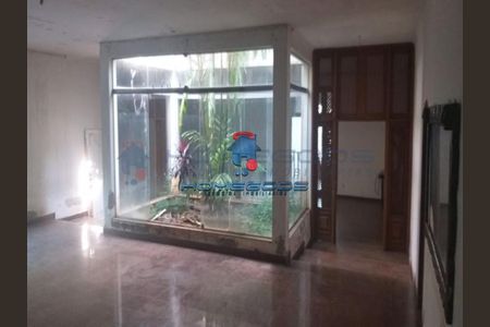 35_photo/94c8c5e00d.78fc3f0fe21dc8b9-ATLAS-7e560445-73ab-481e-9516-9368fa5536fe.jpg de casa para alugar com 5 quartos, 660m² em Parque Taquaral, Campinas