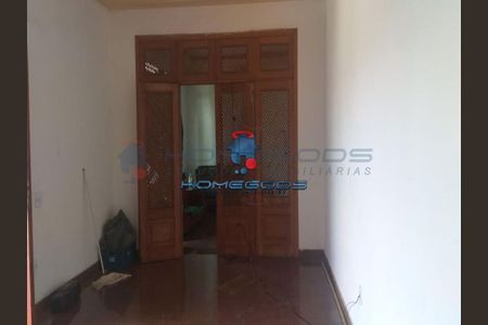 25_photo/94c8c5e00d.78fc3f0fe21dc8b9-ATLAS-7ee3bc2f-df84-4da8-9529-58b5207ce7a1.jpg de casa para alugar com 5 quartos, 660m² em Parque Taquaral, Campinas