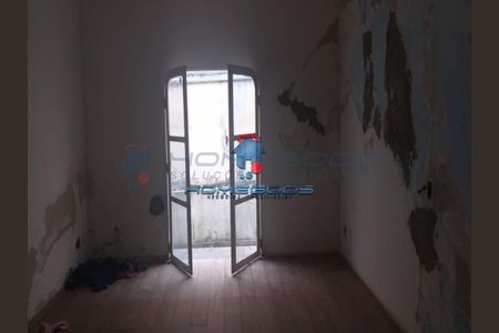 19_photo/94c8c5e00d.78fc3f0fe21dc8b9-ATLAS-80278d19-ad9d-4f4a-b1e7-879a6b8b7c8d.jpg de casa para alugar com 5 quartos, 660m² em Parque Taquaral, Campinas