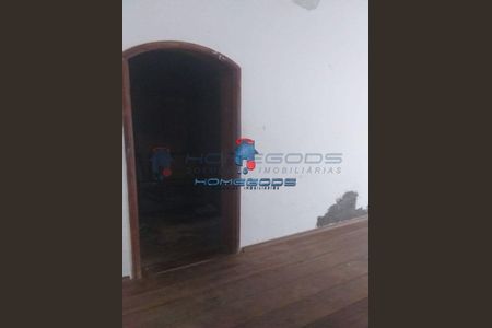 23_photo/94c8c5e00d.78fc3f0fe21dc8b9-ATLAS-84095763-17d6-43ce-bd96-374d7c236a71.jpg de casa para alugar com 5 quartos, 660m² em Parque Taquaral, Campinas