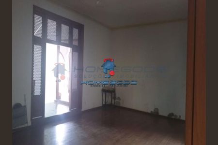 45_photo/94c8c5e00d.78fc3f0fe21dc8b9-ATLAS-9b435a5d-28f5-458e-8f1f-18edfbfc192b.jpg de casa para alugar com 5 quartos, 660m² em Parque Taquaral, Campinas