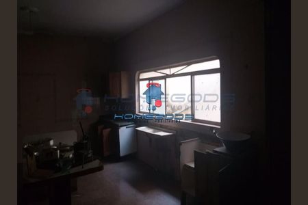 9_photo/94c8c5e00d.78fc3f0fe21dc8b9-ATLAS-9d9ed230-edf2-4dc3-b6ab-6cbb2914d443.jpg de casa para alugar com 5 quartos, 660m² em Parque Taquaral, Campinas