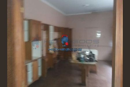 33_photo/94c8c5e00d.78fc3f0fe21dc8b9-ATLAS-9f4b3303-c855-4670-a947-a622227dbf8b.jpg de casa para alugar com 5 quartos, 660m² em Parque Taquaral, Campinas