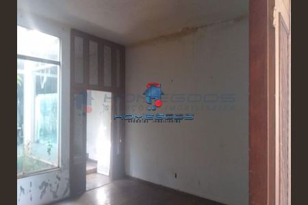 47_photo/94c8c5e00d.78fc3f0fe21dc8b9-ATLAS-c91837b3-0884-44b9-9ce7-f343e2ca3f99.jpg de casa para alugar com 5 quartos, 660m² em Parque Taquaral, Campinas