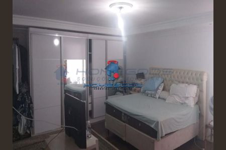 27_photo/94c8c5e00d.78fc3f0fe21dc8b9-ATLAS-e5ad517c-0d09-4342-87ec-c94a9ddc3dcb.jpg de casa para alugar com 5 quartos, 660m² em Parque Taquaral, Campinas
