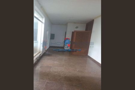 39_photo/94c8c5e00d.78fc3f0fe21dc8b9-ATLAS-eb607eec-b5ca-4288-b12f-c2f8dbea95da.jpg de casa para alugar com 5 quartos, 660m² em Parque Taquaral, Campinas