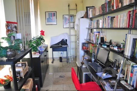 4_photo/94c8c5e031.6de4dc4526077f3b-ATLAS-7a514b7a-73c7-4e5d-a51c-b96793787ab2.jpg de casa à venda com 3 quartos, 546m² em Parque Taquaral, Campinas