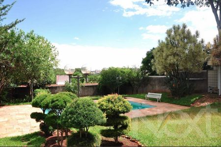 9_photo/94c8c5e031.6de4dc4526077f3b-ATLAS-879b6074-749c-476e-ad5e-82b4bd4cb46c.jpg de casa à venda com 3 quartos, 546m² em Parque Taquaral, Campinas