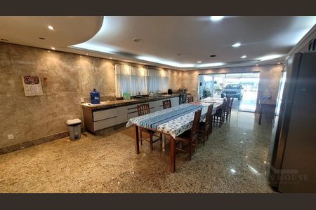 9_photo/94c8c5e039.9f73e101bd22bb98-ATLAS-2676a82b-bcda-4cfd-845d-2ef931be41a6.jpg de casa para alugar com 4 quartos, 800m² em Parque Taquaral, Campinas