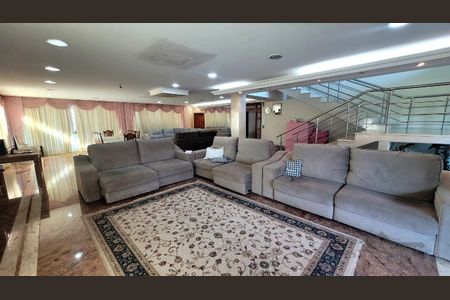 4_photo/94c8c5e039.9f73e101bd22bb98-ATLAS-28059fc5-3e35-4fd9-94b3-a50d5dcd9485.jpg de casa para alugar com 4 quartos, 800m² em Parque Taquaral, Campinas