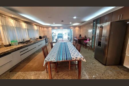 5_photo/94c8c5e039.9f73e101bd22bb98-ATLAS-2a2cf330-b63e-4451-b351-f8e25bef3dc0.jpg de casa para alugar com 4 quartos, 800m² em Parque Taquaral, Campinas