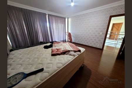 6_photo/94c8c5e039.9f73e101bd22bb98-ATLAS-2fd4c4a9-3d67-4d5a-82ad-cc7ad20ad7c5.jpg de casa para alugar com 4 quartos, 800m² em Parque Taquaral, Campinas