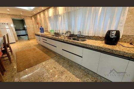 10_photo/94c8c5e039.9f73e101bd22bb98-ATLAS-620c79fb-da0f-4623-8a79-1f30d8dd9514.jpg de casa para alugar com 4 quartos, 800m² em Parque Taquaral, Campinas