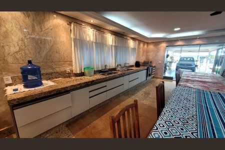 10_photo/94c8c5e039.9f73e101bd22bb98-ATLAS-670dbdeb-c57f-4ce7-96d9-62c5906ea49a.jpg de casa para alugar com 4 quartos, 800m² em Parque Taquaral, Campinas