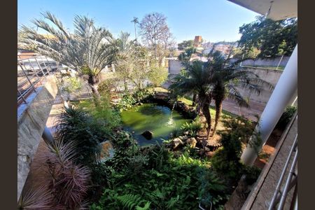 12_photo/94c8c5e039.9f73e101bd22bb98-ATLAS-76411b5c-5ae8-4733-9a46-862ebc9d8d7d.jpg de casa para alugar com 4 quartos, 800m² em Parque Taquaral, Campinas