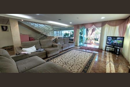 8_photo/94c8c5e039.9f73e101bd22bb98-ATLAS-7ede3e58-2d31-4911-bc65-eba7023c375e.jpg de casa para alugar com 4 quartos, 800m² em Parque Taquaral, Campinas