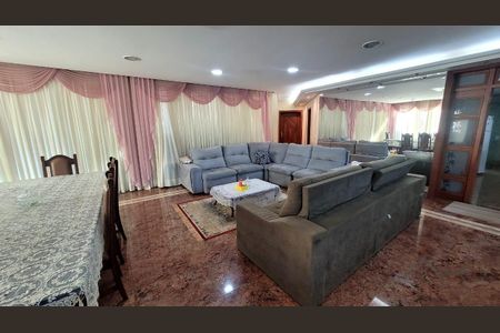 2_photo/94c8c5e039.9f73e101bd22bb98-ATLAS-97807c29-9339-4dfd-baff-62fe114d5c96.jpg de casa para alugar com 4 quartos, 800m² em Parque Taquaral, Campinas