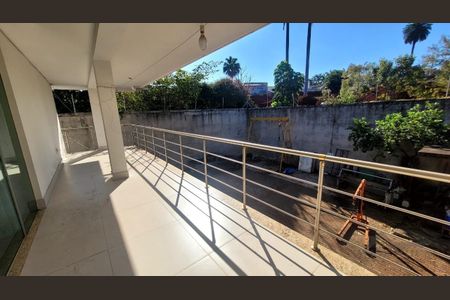 2_photo/94c8c5e039.9f73e101bd22bb98-ATLAS-9a2c7622-e7fe-4fa1-9ed0-28b087a10db1.jpg de casa para alugar com 4 quartos, 800m² em Parque Taquaral, Campinas