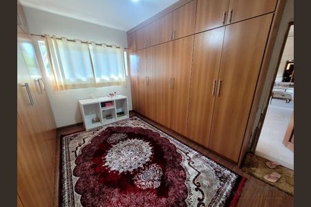 8_photo/94c8c5e039.9f73e101bd22bb98-ATLAS-bad3d250-38b8-4baf-be5f-5cc68b106c7e.jpg de casa para alugar com 4 quartos, 800m² em Parque Taquaral, Campinas