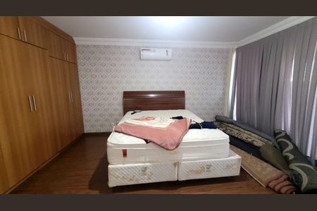 1_photo/94c8c5e039.9f73e101bd22bb98-ATLAS-d2e75522-b8e6-41a3-9720-2fd6e10181dd.jpg de casa para alugar com 4 quartos, 800m² em Parque Taquaral, Campinas