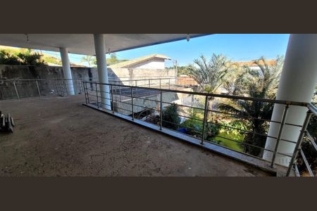 4_photo/94c8c5e039.9f73e101bd22bb98-ATLAS-e01d9446-996a-4e0b-b0ae-4ddba871f91f.jpg de casa para alugar com 4 quartos, 800m² em Parque Taquaral, Campinas