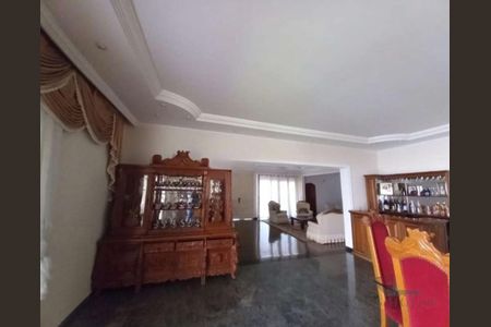 1_photo/94c8c5e07b.5cacb5cd1a05b02e-ATLAS-003ecea8-c924-44ab-9538-3ceaff3c7a68.jpg de casa para alugar com 4 quartos, 600m² em Parque Taquaral, Campinas