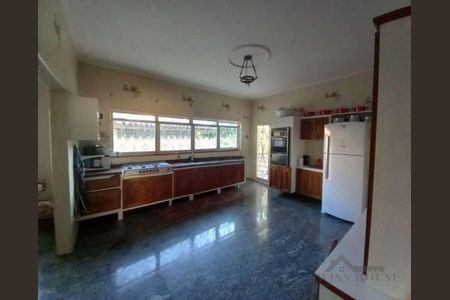 9_photo/94c8c5e07b.5cacb5cd1a05b02e-ATLAS-01b97a94-15d4-468d-b970-54cb0919dabc.jpg de casa para alugar com 4 quartos, 600m² em Parque Taquaral, Campinas