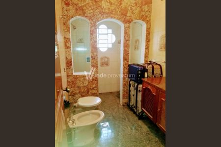 2_photo/94c8c5e07b.5cacb5cd1a05b02e-ATLAS-24ce3156-3a92-40c5-83e8-3d3f9fd4c836.jpg de casa para alugar com 4 quartos, 750m² em Parque Taquaral, Campinas