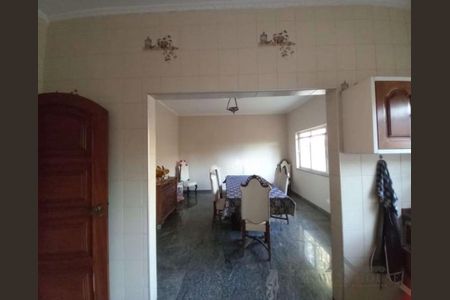 4_photo/94c8c5e07b.5cacb5cd1a05b02e-ATLAS-2f1649e0-0190-4fc9-882b-610ab4e03e4a.jpg de casa para alugar com 4 quartos, 600m² em Parque Taquaral, Campinas