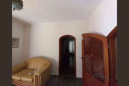 2_photo/94c8c5e07b.5cacb5cd1a05b02e-ATLAS-3538c0b2-2b97-4e2e-9520-bb4dc7d4c82b.jpg de casa para alugar com 4 quartos, 600m² em Parque Taquaral, Campinas