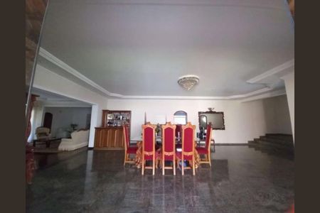 6_photo/94c8c5e07b.5cacb5cd1a05b02e-ATLAS-4283949e-63da-4ddf-8fdf-f7980c9e64e7.jpg de casa para alugar com 4 quartos, 600m² em Parque Taquaral, Campinas