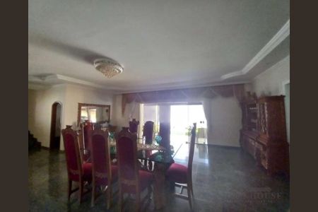 8_photo/94c8c5e07b.5cacb5cd1a05b02e-ATLAS-42ecfd60-a21f-43eb-91b2-6df19d82595d.jpg de casa para alugar com 4 quartos, 600m² em Parque Taquaral, Campinas