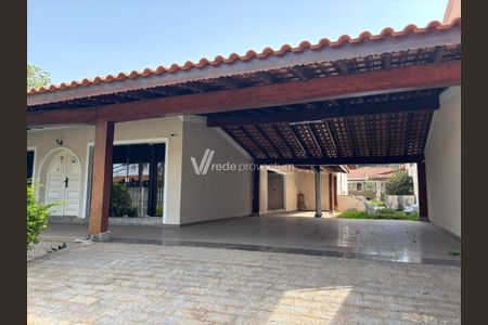 3_photo/94c8c5e07b.5cacb5cd1a05b02e-ATLAS-44366482-25d4-43bb-9bd8-e95e8dce497e.jpg de casa para alugar com 4 quartos, 750m² em Parque Taquaral, Campinas
