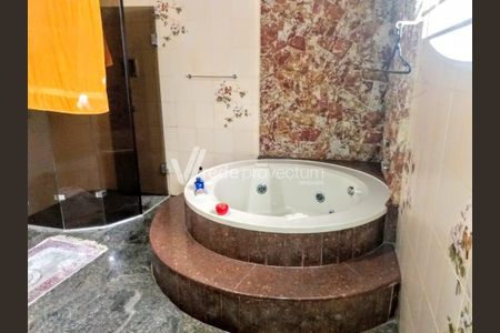 5_photo/94c8c5e07b.5cacb5cd1a05b02e-ATLAS-4f58de2f-0b7e-4c12-90e8-c358d67247db.jpg de casa para alugar com 4 quartos, 750m² em Parque Taquaral, Campinas