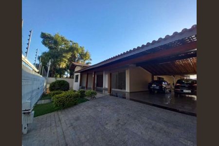 4_photo/94c8c5e07b.5cacb5cd1a05b02e-ATLAS-507eed0f-67b4-4679-950e-907a91c40381.jpg de casa para alugar com 4 quartos, 600m² em Parque Taquaral, Campinas
