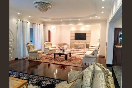 9_photo/94c8c5e07b.5cacb5cd1a05b02e-ATLAS-56c8b06f-680b-4126-b669-6cb0ea22868a.jpg de casa para alugar com 4 quartos, 600m² em Parque Taquaral, Campinas