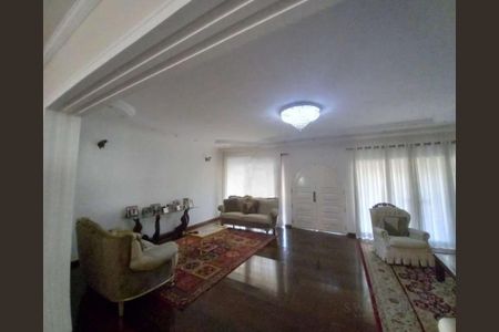 11_photo/94c8c5e07b.5cacb5cd1a05b02e-ATLAS-5abf499c-cb7d-4b23-9aa4-93dd0d48a1fe.jpg de casa para alugar com 4 quartos, 600m² em Parque Taquaral, Campinas