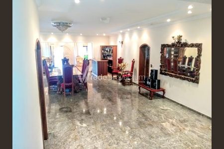 6_photo/94c8c5e07b.5cacb5cd1a05b02e-ATLAS-63238e03-c07e-45b5-9dc0-106d2226f05a.jpg de casa para alugar com 4 quartos, 750m² em Parque Taquaral, Campinas