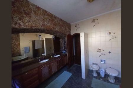 1_photo/94c8c5e07b.5cacb5cd1a05b02e-ATLAS-6455339f-08cb-4dc1-962b-65a850fdfece.jpg de casa para alugar com 4 quartos, 600m² em Parque Taquaral, Campinas