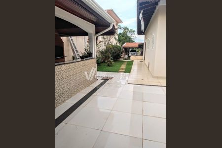 7_photo/94c8c5e07b.5cacb5cd1a05b02e-ATLAS-654612d1-58b0-48dc-b799-402a80b2fe91.jpg de casa para alugar com 4 quartos, 750m² em Parque Taquaral, Campinas