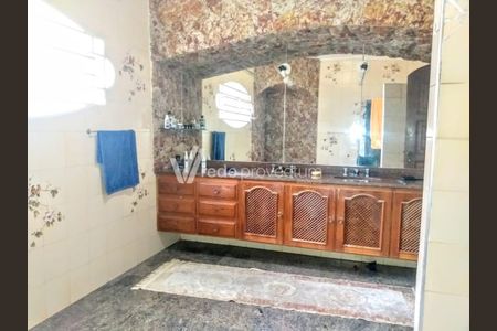 8_photo/94c8c5e07b.5cacb5cd1a05b02e-ATLAS-6b7b5cc9-54b2-41af-93d5-b8edfae09bd1.jpg de casa para alugar com 4 quartos, 750m² em Parque Taquaral, Campinas