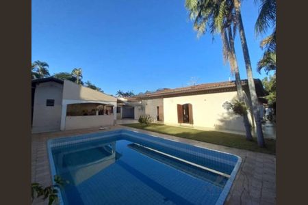 10_photo/94c8c5e07b.5cacb5cd1a05b02e-ATLAS-73af3fdb-3093-4b8c-a436-87e30d347bf2.jpg de casa para alugar com 4 quartos, 600m² em Parque Taquaral, Campinas