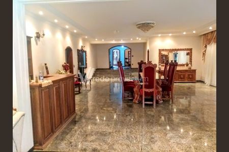 9_photo/94c8c5e07b.5cacb5cd1a05b02e-ATLAS-770bb0c4-3002-4f9f-a041-3a7c55b67be7.jpg de casa para alugar com 4 quartos, 750m² em Parque Taquaral, Campinas
