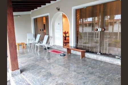 10_photo/94c8c5e07b.5cacb5cd1a05b02e-ATLAS-7b3d6220-89a5-4d3c-9208-1c8f6c04a588.jpg de casa para alugar com 4 quartos, 750m² em Parque Taquaral, Campinas