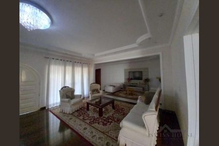 5_photo/94c8c5e07b.5cacb5cd1a05b02e-ATLAS-8208a23b-d8d0-400c-a857-6506ef8613ce.jpg de casa para alugar com 4 quartos, 600m² em Parque Taquaral, Campinas