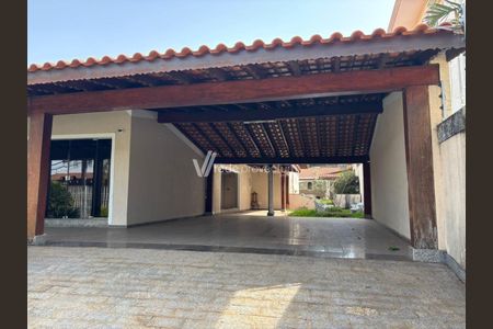 11_photo/94c8c5e07b.5cacb5cd1a05b02e-ATLAS-866bccaf-042e-4790-9e34-7295aa36bbd8.jpg de casa para alugar com 4 quartos, 750m² em Parque Taquaral, Campinas